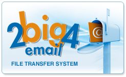2big4email